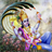 Lord Vishnu Live Wallpaper version 0.1