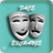 Face Exchange: Masks icon