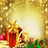 Christmas SMS icon