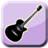 Instruments Sound for Kids icon