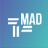 MadLite icon