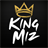 King Miz icon
