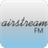 Airstream version 1.0