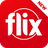 Flix TV version 2.0.1