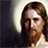 Jesus Christ Wallpapers icon