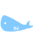 BlueWhale 5