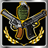 100’s of Weapon Sounds icon