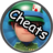 Cheats For Boom Beach icon