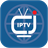IPTV Japan version 1.0.1