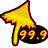 FM SAN ANTONIO 99.9 icon