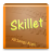 All Songs of Skillet 1.0