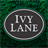 Ivy Lane icon