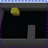 Hyper Tunnel Minigame Mod icon