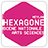 L'Hexagone Scène Nationale icon