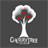 Cherrytree Radio icon