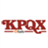 KPQX icon