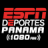 ESPN Radio Panama 1.13.22.55