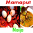 MamaPut Naija version 1.0