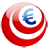 EuroMillions icon