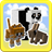 Animals mod for minecraft icon