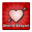 Sher O Shayari Collection icon