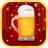 Drunk Forever Free icon