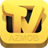AZMob icon