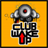 clubwake icon