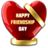 Happy Friendship Day APK Download