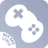 gamesense icon