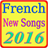 France New Songs 2016-17 1.1