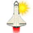 Solarship 02 icon