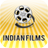 Indian Films 1.8