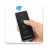 KeyFinder Universal Remote Free icon