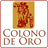Colono de Oro version 1.0