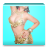 Lovely Belly Dance Show icon