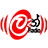 Luck Radio icon
