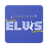 The Definitive Elvis Experience App icon