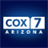 Cox7 Arizona icon