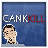 Gank Kill version 1.1