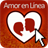 Amor en Linea APK Download