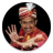 Magician Philip icon