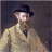 Édouard Manet Live Wallpaper 3.5.0.0