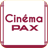 Cinéma Pax version 1.0