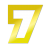 7thshot icon