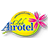 Club Airotel icon