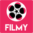 Filmy Filmy version 1.2