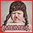 Best Memes Generator icon