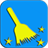 Speed Booster Clean icon