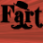Fartiste: Fart Sound Studio icon